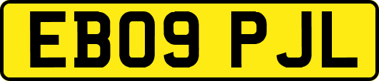 EB09PJL