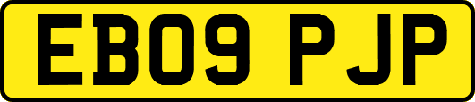 EB09PJP