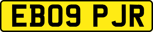 EB09PJR