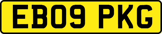 EB09PKG