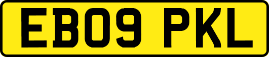 EB09PKL