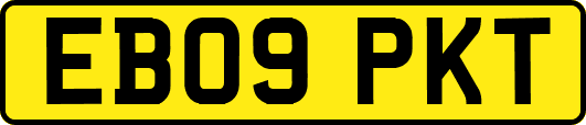 EB09PKT