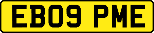 EB09PME