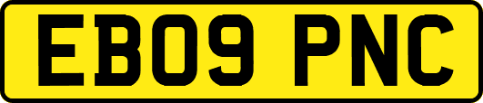 EB09PNC