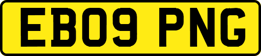 EB09PNG