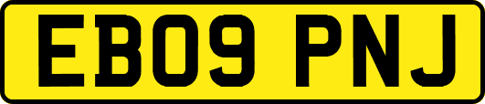 EB09PNJ