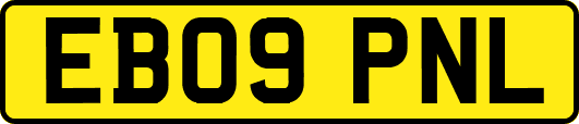 EB09PNL
