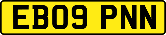 EB09PNN