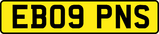 EB09PNS