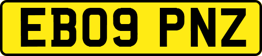 EB09PNZ