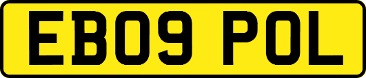 EB09POL