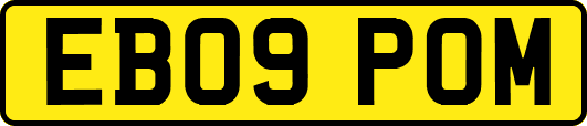EB09POM