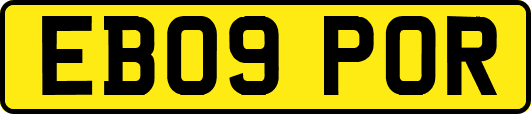EB09POR
