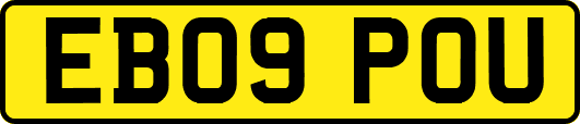 EB09POU