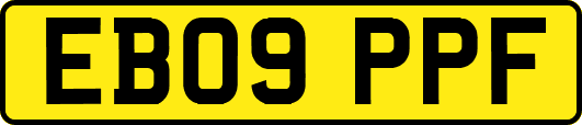 EB09PPF