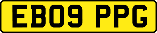EB09PPG