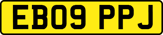 EB09PPJ
