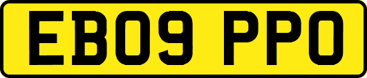 EB09PPO
