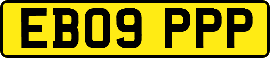 EB09PPP