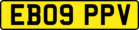 EB09PPV