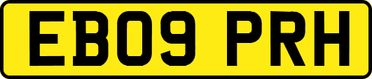 EB09PRH