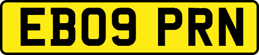 EB09PRN