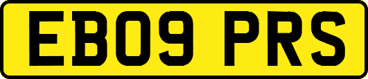 EB09PRS