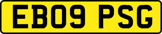 EB09PSG