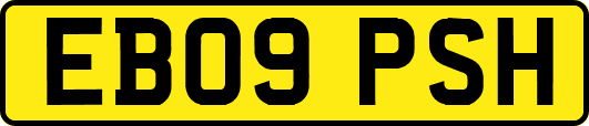 EB09PSH