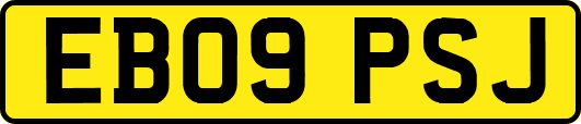 EB09PSJ