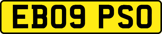 EB09PSO