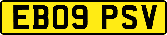 EB09PSV