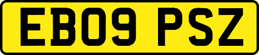 EB09PSZ