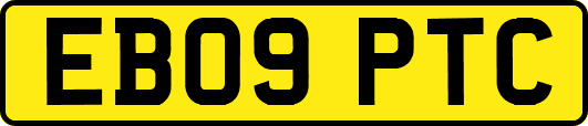 EB09PTC