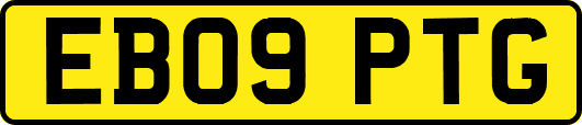 EB09PTG