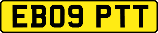 EB09PTT