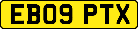 EB09PTX
