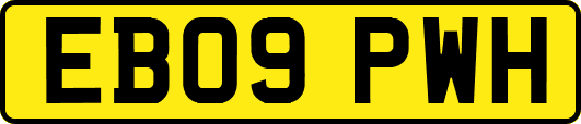 EB09PWH