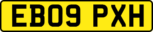 EB09PXH