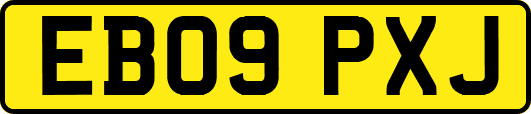 EB09PXJ