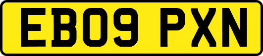 EB09PXN