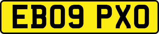 EB09PXO