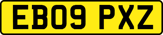 EB09PXZ