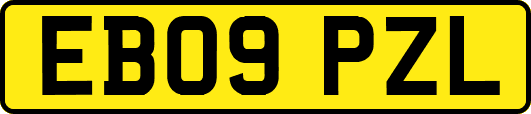 EB09PZL