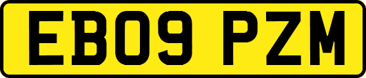 EB09PZM
