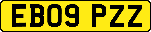 EB09PZZ