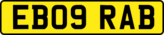 EB09RAB