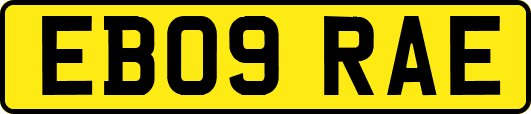 EB09RAE