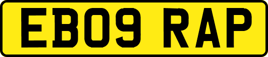 EB09RAP