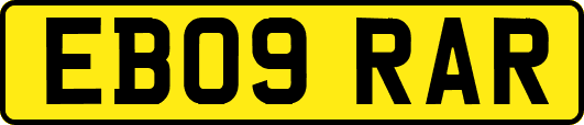 EB09RAR